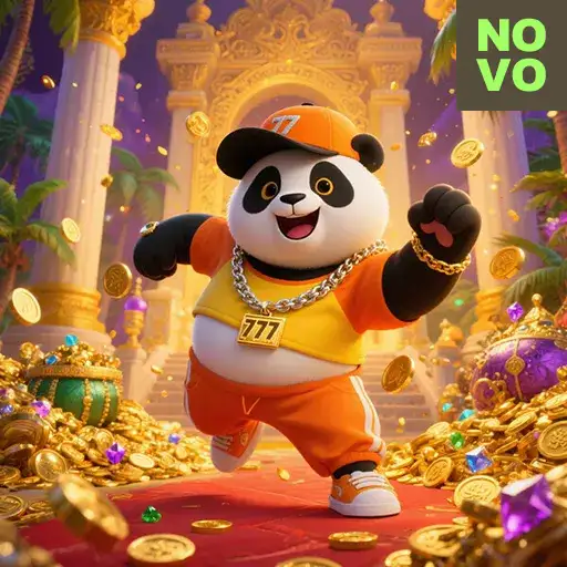 bbvv promocoes apostas ao vivo