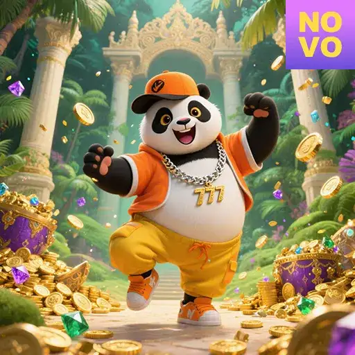 bbvv jogos entretenimento online