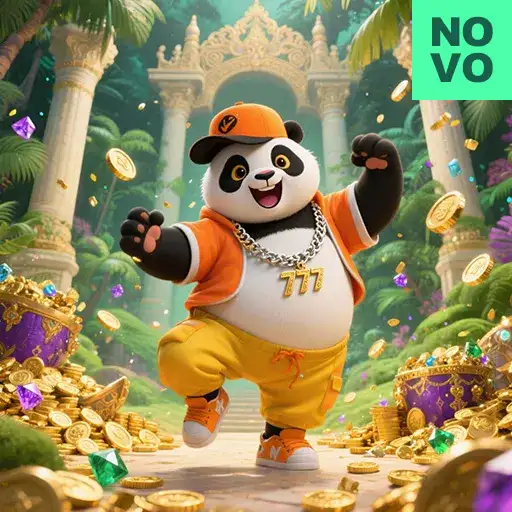 bbvv jogos entretenimento online