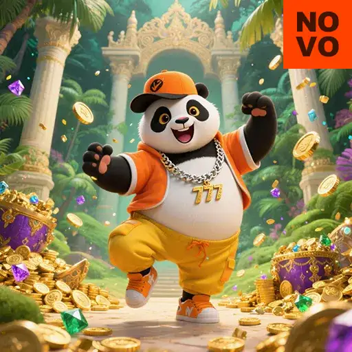 bbvv jogos apostas ao vivo