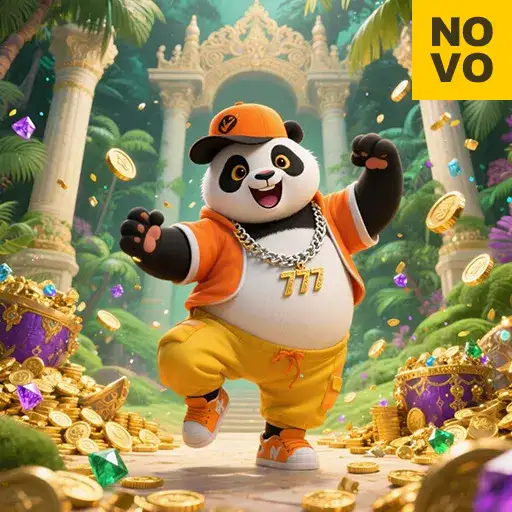 bbvv registrar jogos