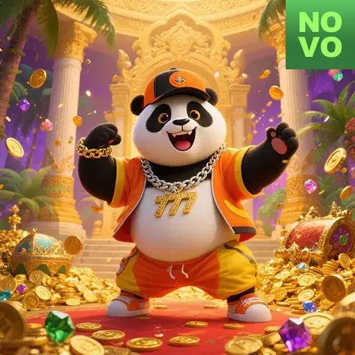 bbvv slots entretenimento online